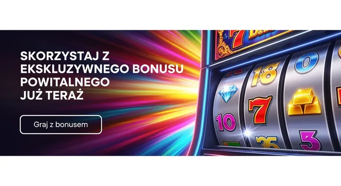 Biggerz Casino